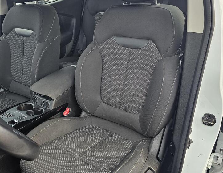 Renault Kadjar 13