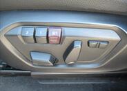 BMW X3 19