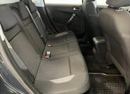 Peugeot 2008 22