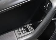 Škoda Octavia 19