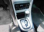 Peugeot 307 12