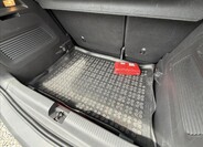 Opel Crossland X 35