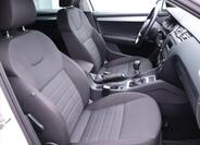 Škoda Octavia 13