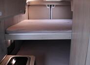 Fiat Ducato 20