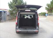 Ford Tourneo Connect 26