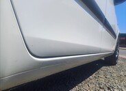 Škoda Fabia 10