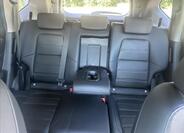 Honda CR-V 26