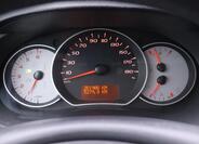 Renault Kangoo 18