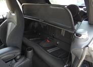 Mini Cooper 21
