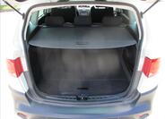 Seat Altea 9
