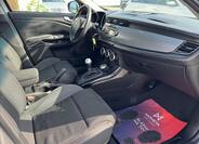 Alfa Romeo Giulietta 18