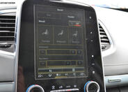 Renault Espace 43