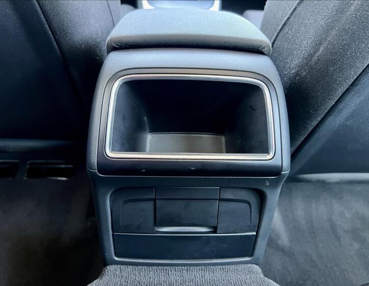 Audi A5 25