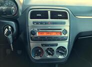 Fiat Punto 10
