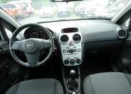 Opel Corsa 21