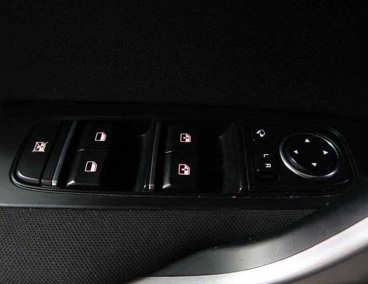 KIA Ceed 19