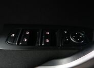 KIA Ceed 19