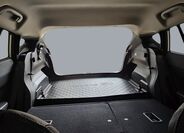 Subaru Crosstrek 45