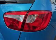 Seat Ibiza 26