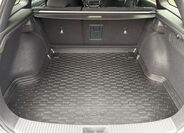 Hyundai i30 12