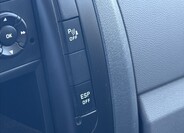 Fiat Scudo 16