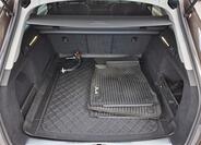 Audi A4 Allroad 14