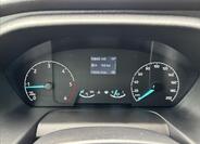Ford Transit 25