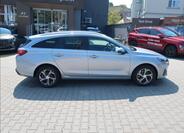 Hyundai i30 8