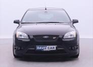 Ford Focus 2