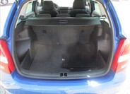 Škoda Fabia 9