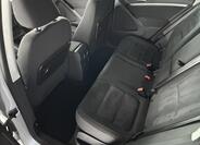 Volkswagen Tiguan 26