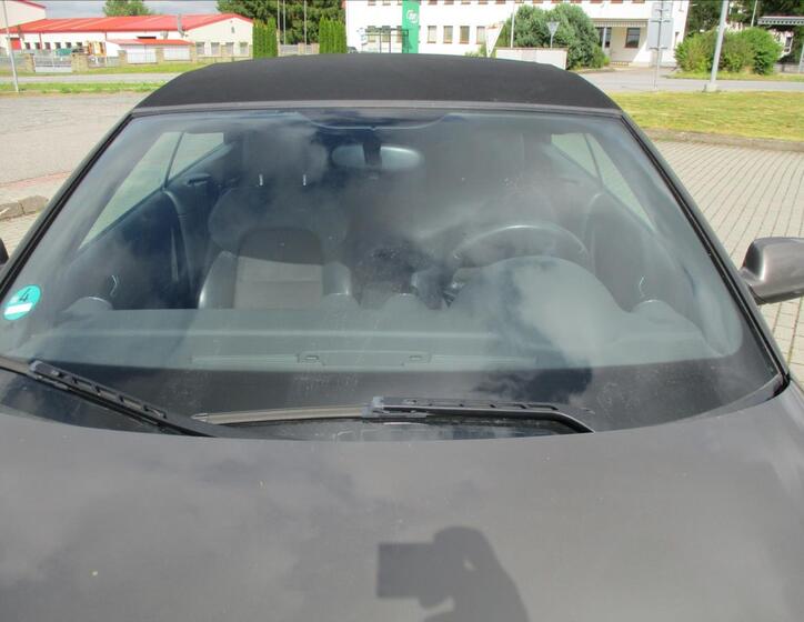 Audi A3 28