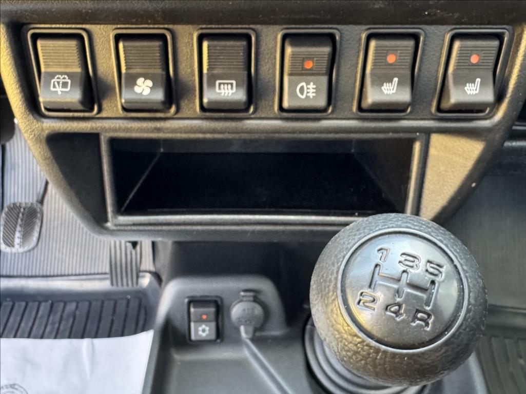 Lada Niva