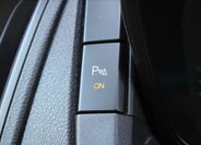 Ford Transit 16