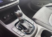 Hyundai i30 22