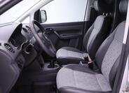 Volkswagen Caddy 12