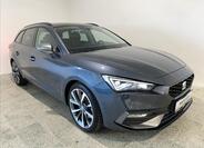 Seat Leon 24