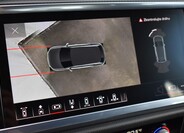 Audi Q3 35