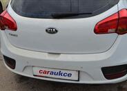 KIA Ceed 11