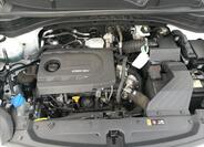 KIA Sportage 17