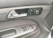 Volkswagen Touran 14