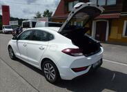 Hyundai i30 19