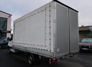 Mercedes-Benz Sprinter 4