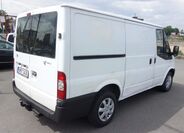 Ford Transit 9