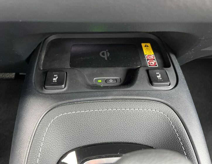 Toyota Corolla 25