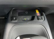 Toyota Corolla 25