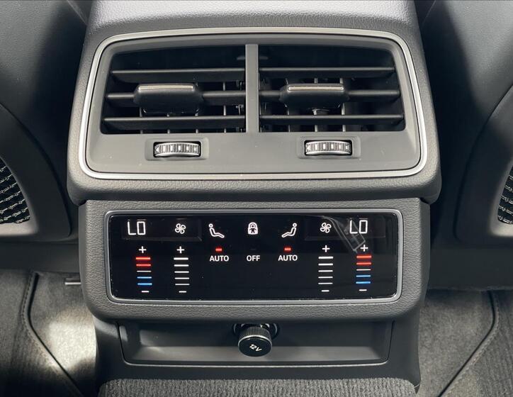 Audi A7 14