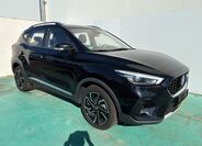 MG ZS 1