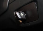 BMW X5 22