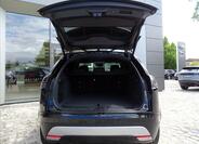 Land Rover Range Rover Velar 21